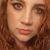 Ashley Adams's profile image