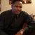 Darnell Barnes's profile image