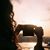 Brenda Lee's profile image