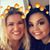 Lacie Morales Johnson's profile image