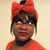 Roxanne Tulloch's profile image