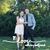 Jarret Blochlinger's profile image