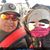 Terrie Sims Myers's profile image