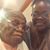 Antonette P. Johnson's profile image