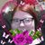 Michelle Ivey's profile image
