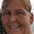 Tina Holliway's profile image