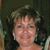 Joan Coutu's profile image