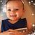 Amber Haney Mitchell's profile image