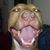 Alissa Weinstein's profile image