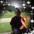 Sherry Brown Smith's profile image