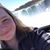Lydia Seaton's profile image