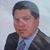 Hugo Delgado's profile image
