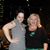 Robyn Chase's profile image