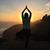 Laura Merrell Ferreira's profile image