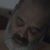 Richard Segee's profile image