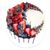 Deanne Potter's profile image
