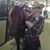 Kim Sauerwein's profile image