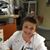 Tammy Yonker's profile image