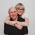 Sharon Johnson Jones's profile image