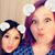 Jennifer Pawlowski's profile image