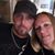 Kelly Gasser's profile image