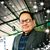 Kedar Shakya's profile image