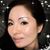 蔡宜辰's profile image