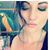 Holly Mae's profile image