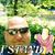 Joe Mcclintic's profile image