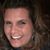 Stacia Almendarez's profile image