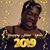 Moneek Bean's profile image