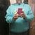 Terry Darlington's profile image
