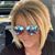 Michelle Lulich's profile image