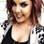 Kayla Reeves's profile image