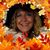 Karen Sudol's profile image