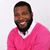 Anthony M. Jones's profile image