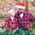 Tone Smith's profile image