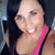Erika Bolt Wonacott's profile image