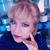 Rosa Maria Navarro Gutierrez's profile image