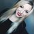 Sarah Allyse Snyder's profile image