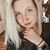 Kristen Martin's profile image
