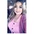 Cecilia Huerta's profile image