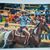 Juan Pablo Briones Perez's profile image
