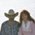Darin L Cook's profile image