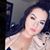 Alexus Montanez's profile image