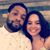 Jasmine Anderson's profile image