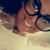Tabitha Nichole's profile image