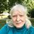 Gail Meglitsch's profile image