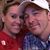 Stephanie Atwood's profile image
