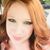 Heather Hensley's profile image